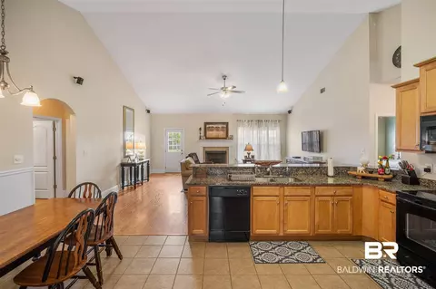 10921 Roanoke Loop, Daphne, AL 36526 photo 9