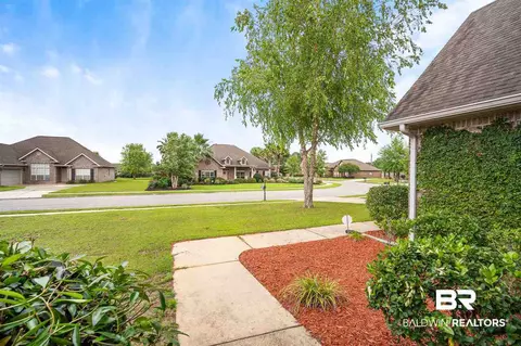 10921 Roanoke Loop, Daphne, AL 36526 photo 26