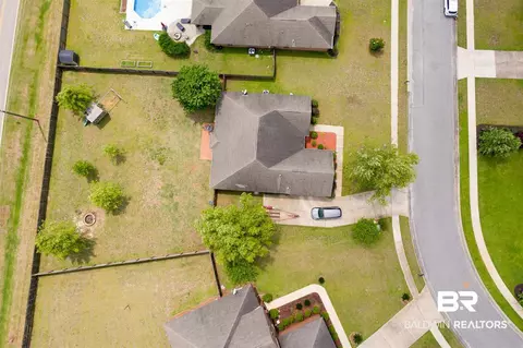 10921 Roanoke Loop, Daphne, AL 36526 photo 29