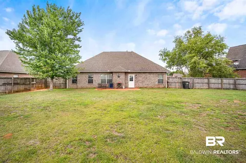 10921 Roanoke Loop, Daphne, AL 36526 photo 24