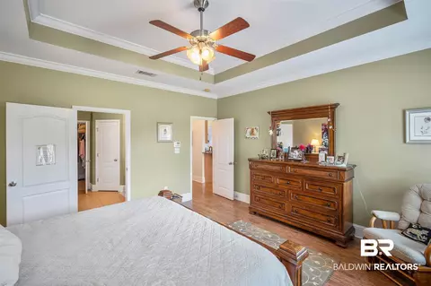 10921 Roanoke Loop, Daphne, AL 36526 photo 16