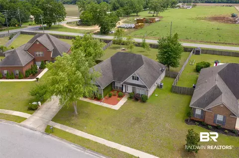 10921 Roanoke Loop, Daphne, AL 36526 photo 28