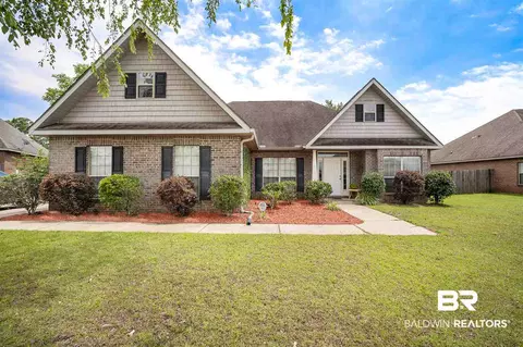 10921 Roanoke Loop, Daphne, AL 36526 photo 1