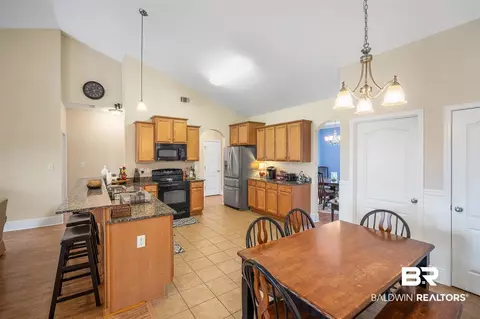 10921 Roanoke Loop, Daphne, AL 36526 photo 8