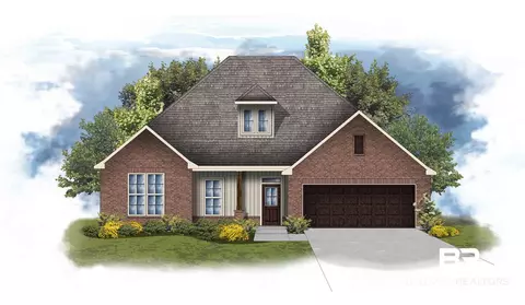 9964 Dunleith Loop, Daphne, AL 36526 photo 2