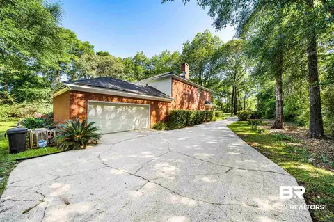 10831 Elnina Dr, Mobile, AL 36608 photo 41