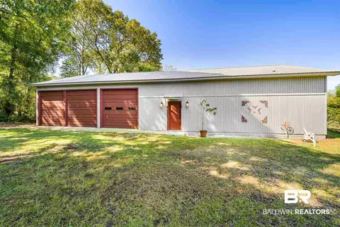 10831 Elnina Dr, Mobile, AL 36608 photo 28
