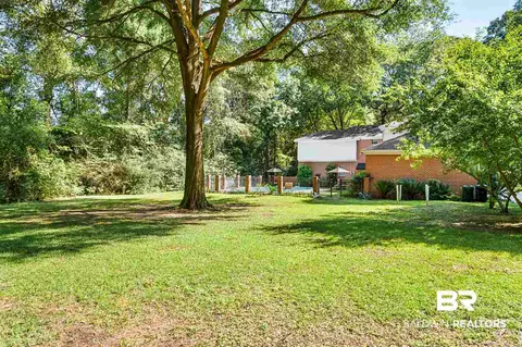 10831 Elnina Dr, Mobile, AL 36608 photo 36