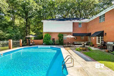 10831 Elnina Dr, Mobile, AL 36608 photo 33