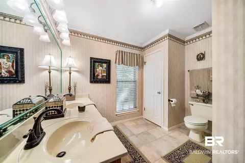 10831 Elnina Dr, Mobile, AL 36608 photo 21