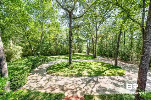 10831 Elnina Dr, Mobile, AL 36608 photo 2