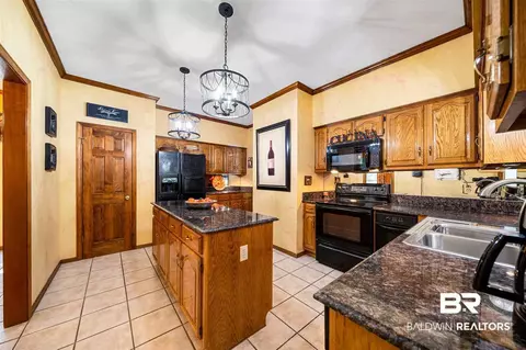 10831 Elnina Dr, Mobile, AL 36608 photo 8