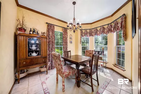 10831 Elnina Dr, Mobile, AL 36608 photo 12