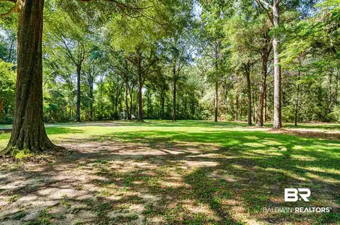 10831 Elnina Dr, Mobile, AL 36608 photo 37