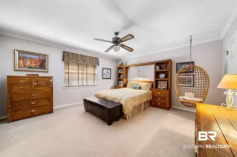 10831 Elnina Dr, Mobile, AL 36608 photo 20