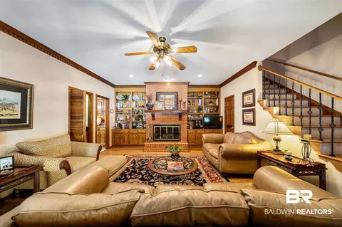10831 Elnina Dr, Mobile, AL 36608 photo 14