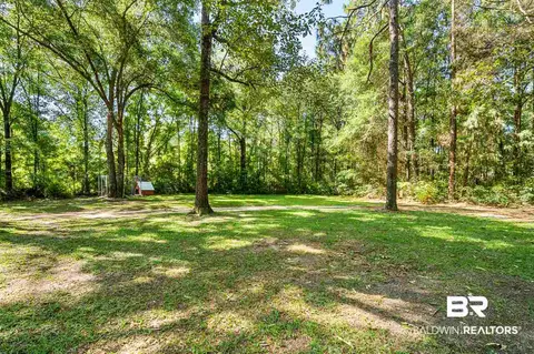 10831 Elnina Dr, Mobile, AL 36608 photo 34