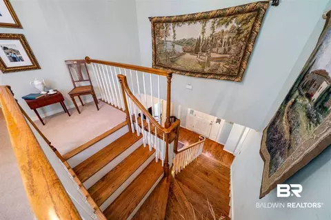 10831 Elnina Dr, Mobile, AL 36608 photo 40