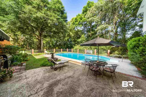 10831 Elnina Dr, Mobile, AL 36608 photo 27