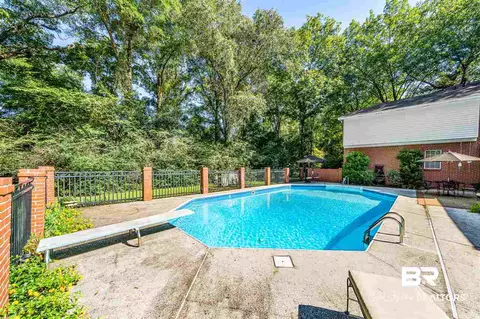 10831 Elnina Dr, Mobile, AL 36608 photo 32
