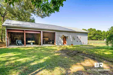 10831 Elnina Dr, Mobile, AL 36608 photo 29