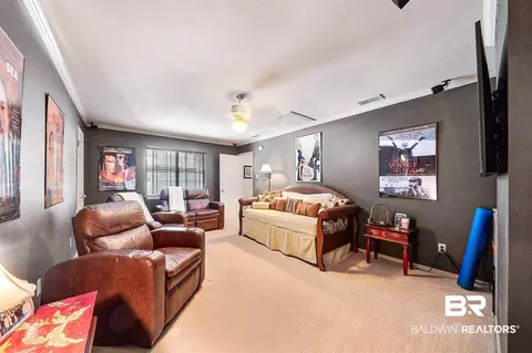 10831 Elnina Dr, Mobile, AL 36608 photo 23
