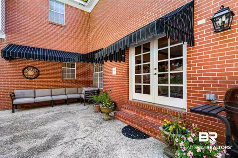 10831 Elnina Dr, Mobile, AL 36608 photo 39