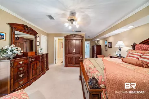 10831 Elnina Dr, Mobile, AL 36608 photo 17