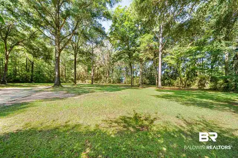 10831 Elnina Dr, Mobile, AL 36608 photo 35