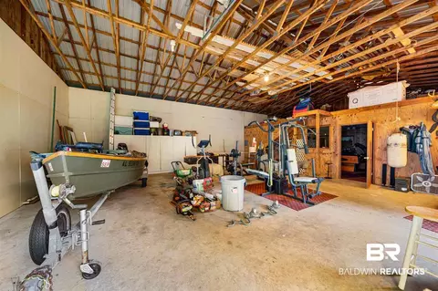 10831 Elnina Dr, Mobile, AL 36608 photo 31