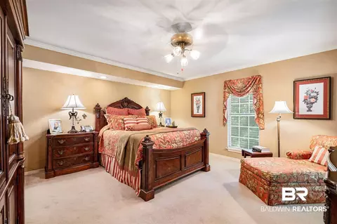 10831 Elnina Dr, Mobile, AL 36608 photo 16