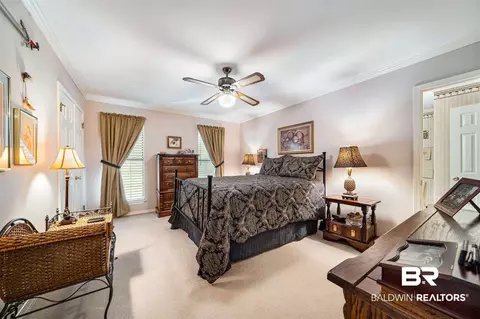 10831 Elnina Dr, Mobile, AL 36608 photo 22