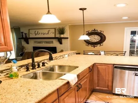 1598 Longleaf Rd, Peterman, AL 36471 photo 22