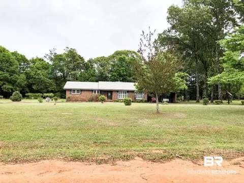 1598 Longleaf Rd, Peterman, AL 36471 photo 12