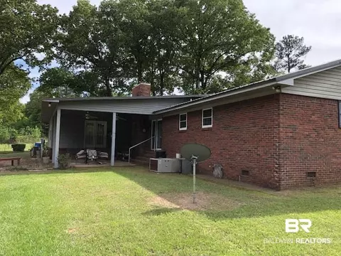 1598 Longleaf Rd, Peterman, AL 36471 photo 3