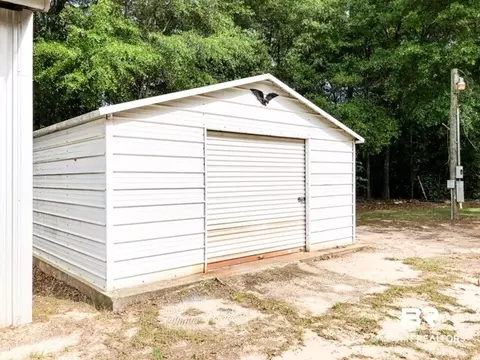 1598 Longleaf Rd, Peterman, AL 36471 photo 16