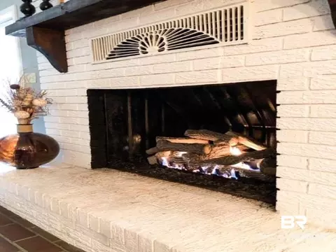 1598 Longleaf Rd, Peterman, AL 36471 photo 29