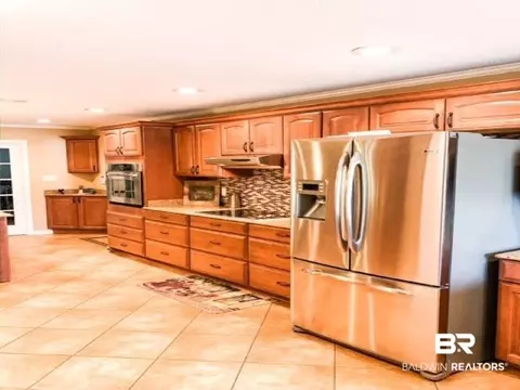 1598 Longleaf Rd, Peterman, AL 36471 photo 21