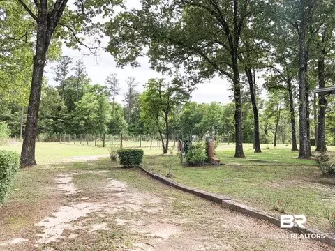 1598 Longleaf Rd, Peterman, AL 36471 photo 15