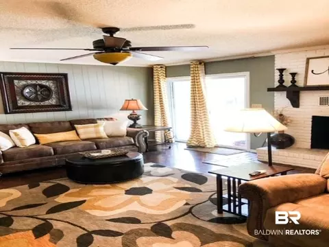 1598 Longleaf Rd, Peterman, AL 36471 photo 26