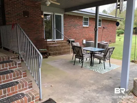 1598 Longleaf Rd, Peterman, AL 36471 photo 7
