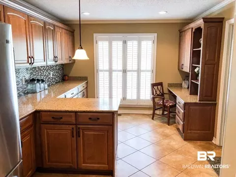 1598 Longleaf Rd, Peterman, AL 36471 photo 18