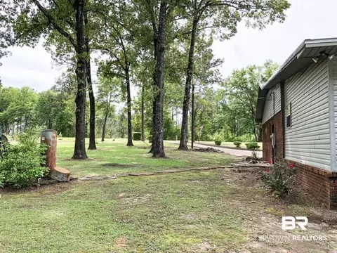 1598 Longleaf Rd, Peterman, AL 36471 photo 5