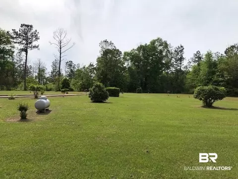 1598 Longleaf Rd, Peterman, AL 36471 photo 4