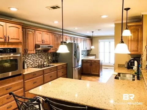 1598 Longleaf Rd, Peterman, AL 36471 photo 19