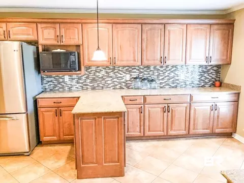 1598 Longleaf Rd, Peterman, AL 36471 photo 20