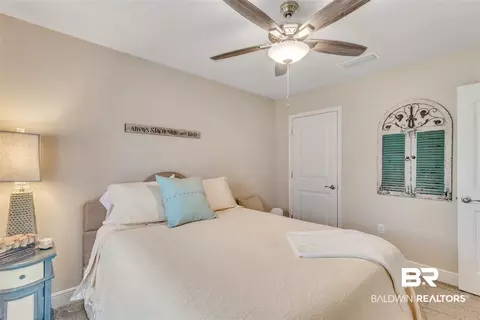 22176 Garland Loop, Silverhill, AL 36576 photo 25
