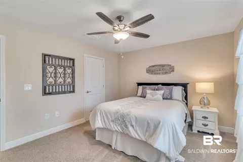 22176 Garland Loop, Silverhill, AL 36576 photo 22