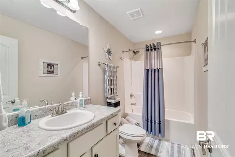 22176 Garland Loop, Silverhill, AL 36576 photo 20