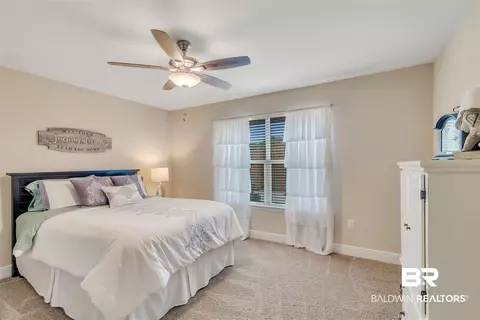 22176 Garland Loop, Silverhill, AL 36576 photo 21